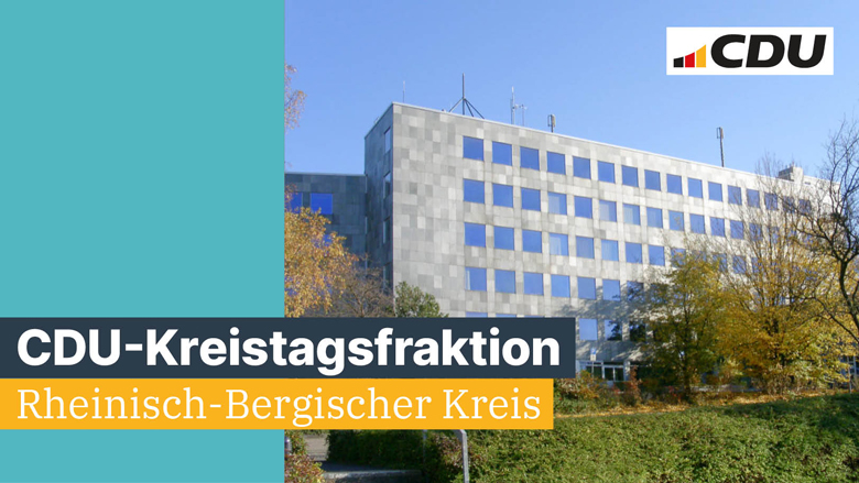 CDU-Kreistagsfraktion