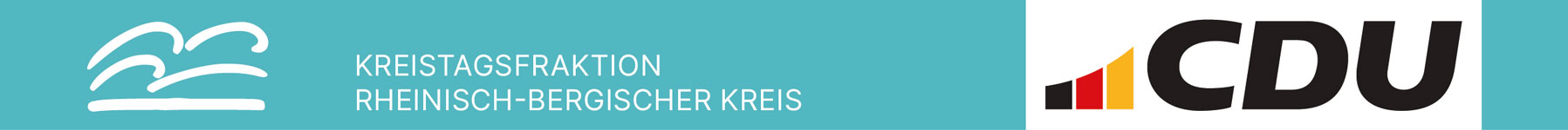 CDU-Kreistagsfraktion