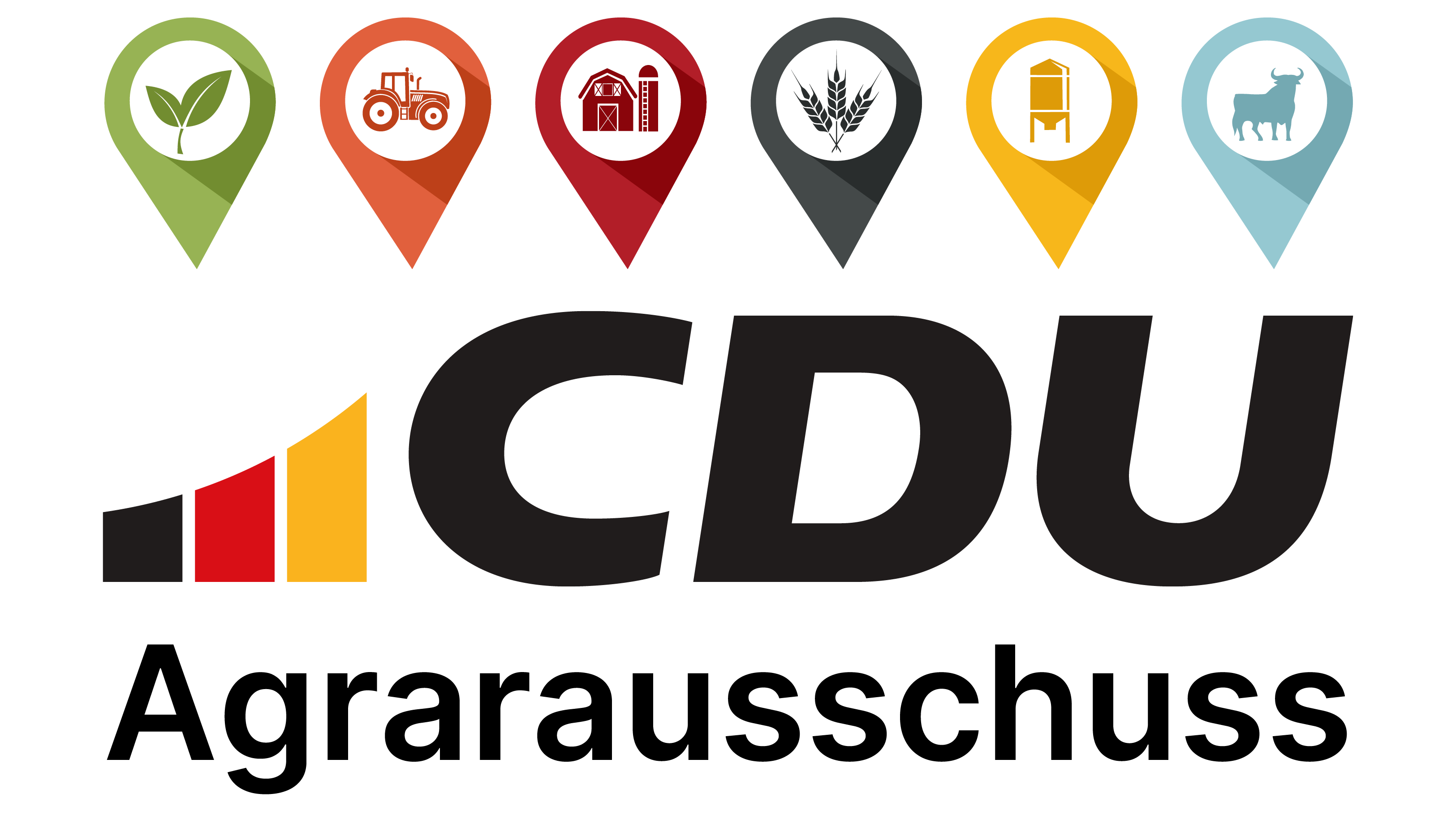www.cdu-agrarausschuss.de