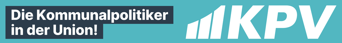 Kommunalpolitische Vereinigung
