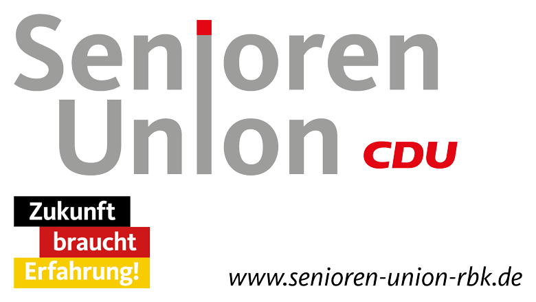 Senioren-Union