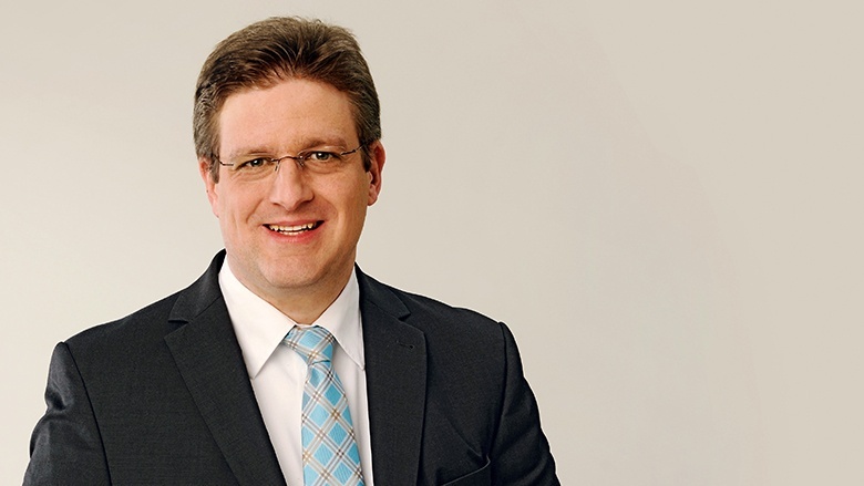 Lennart Höring Lennart Höring