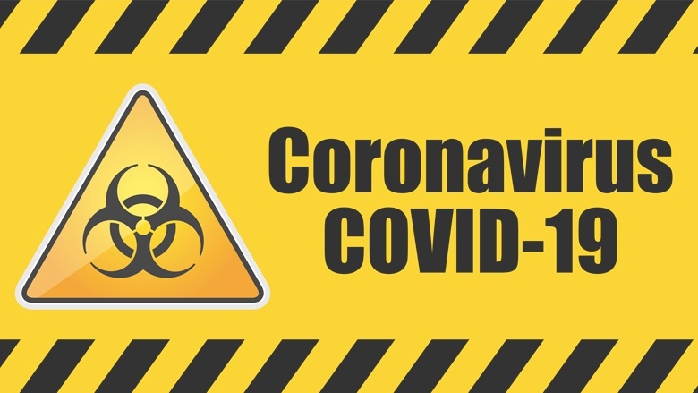 Coronavirus