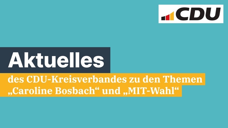 Aktuelles