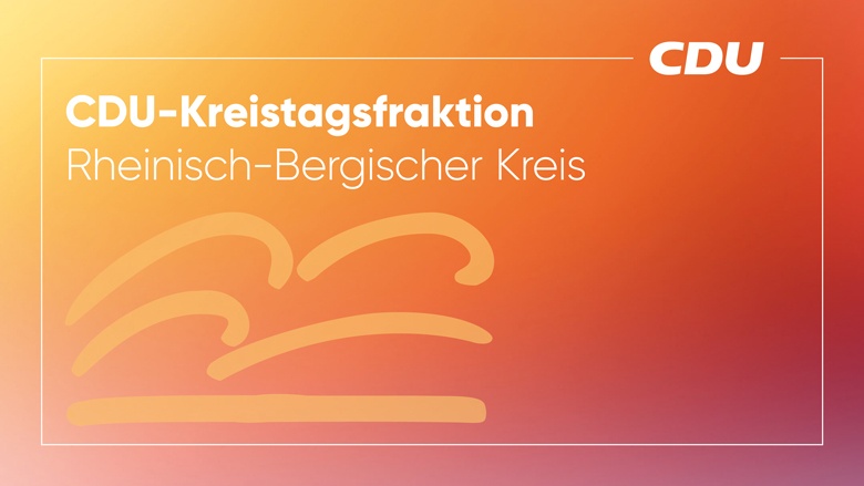 Mitglied der Kreistagsfraktion