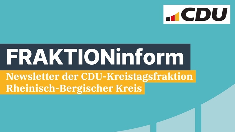 FRAKTIONinform