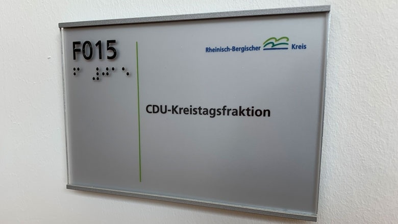 CDU-Kreistagsfraktion
