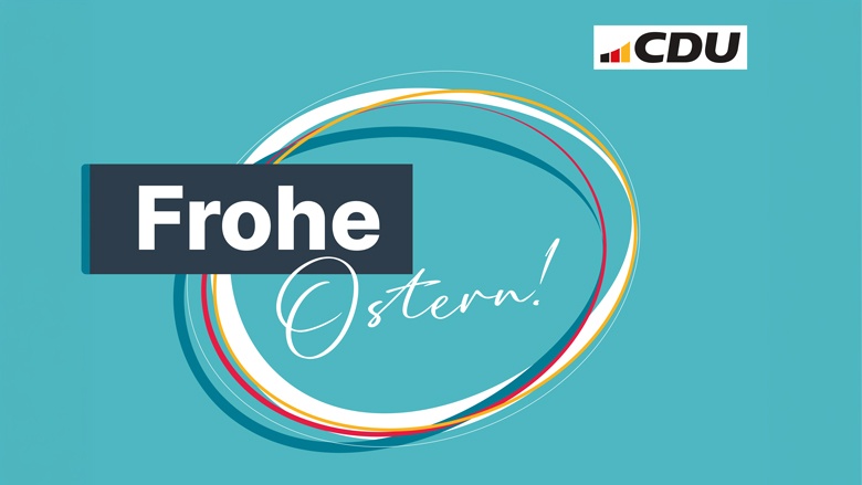 Frohe Ostern Frohe Ostern