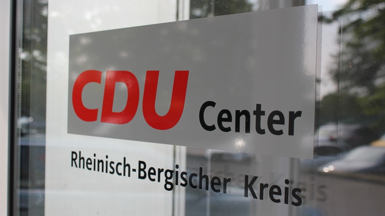 CDU