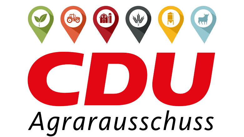 www.cdu-agrarausschuss.de