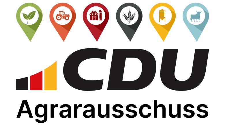 www.cdu-agrarausschuss.de
