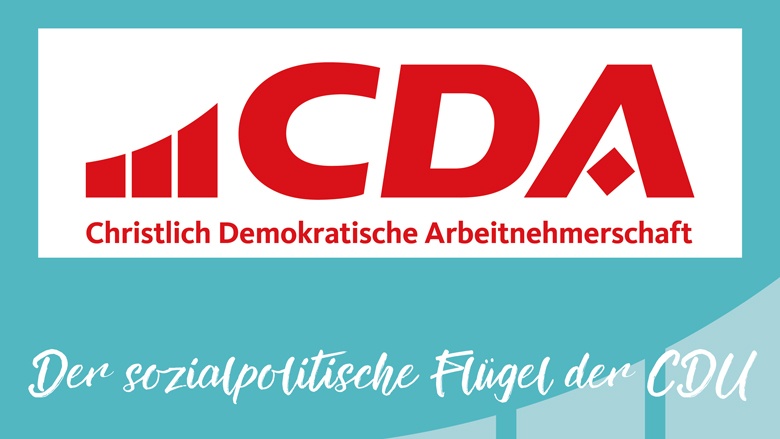 CDA