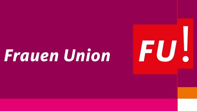 Frauen Union