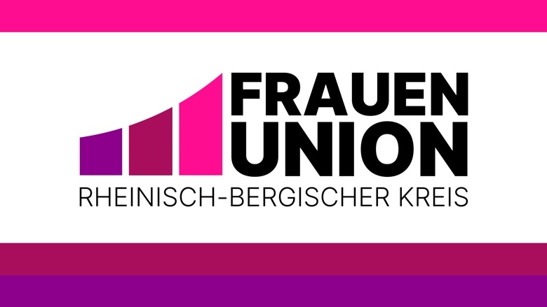 Frauen Union