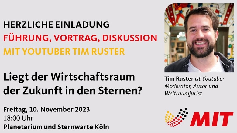 Tim Ruster Tim Ruster