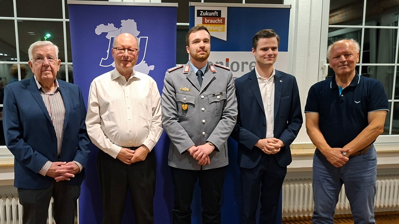 Foto: privat