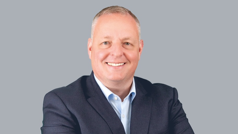 Bernd Hibst Bernd Hibst