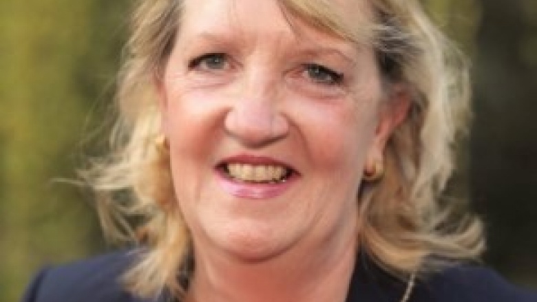 Birgitta Wasser Birgitta Wasser