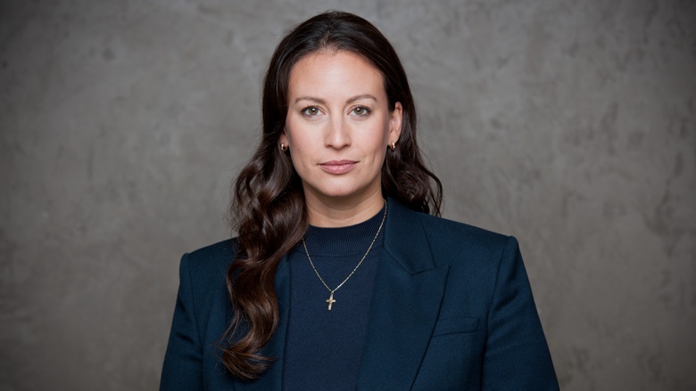 Caroline Bosbach MdB Caroline Bosbach MdB