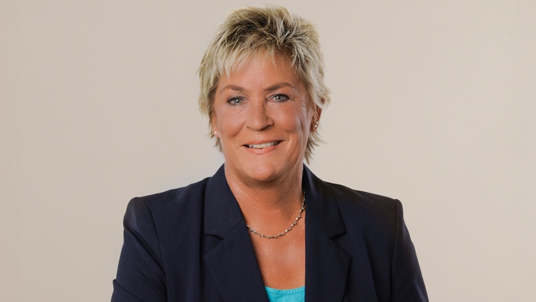 Susanne Burghoff Susanne Burghoff