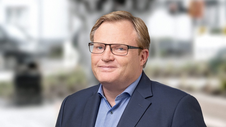 Stefan Caplan Stefan Caplan