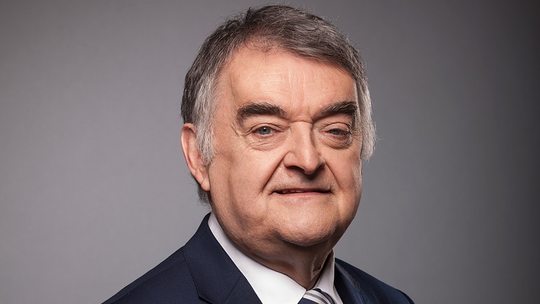 Herbert Reul Herbert Reul