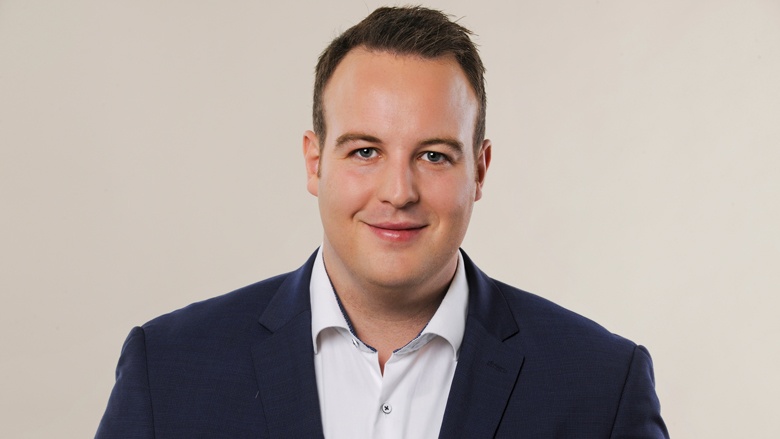 Armin Heutz