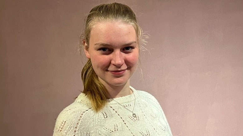 Katharina Höring Katharina Höring