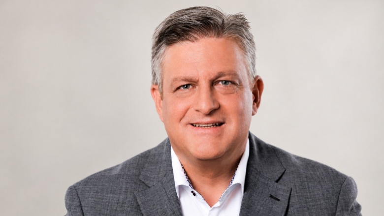 Lennart Höring