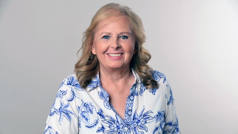 Marlene Jablonski-Reichelt