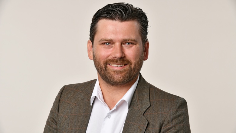Jörg Schiefer Jörg Schiefer