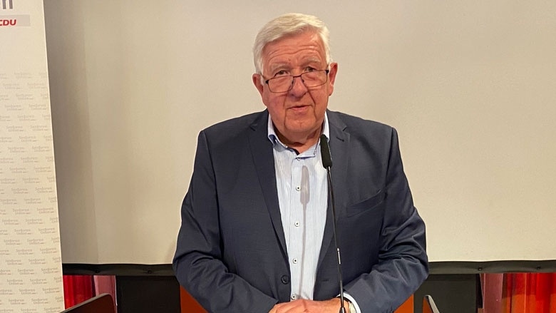 Manfred Klein Manfred Klein