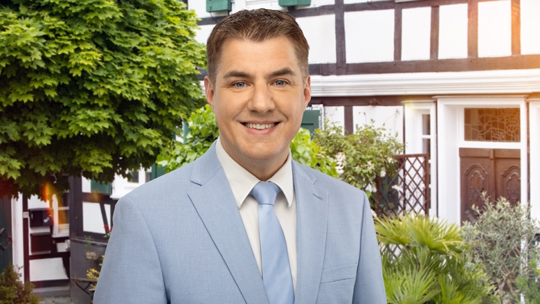 Stefan Leßenich Stefan Leßenich