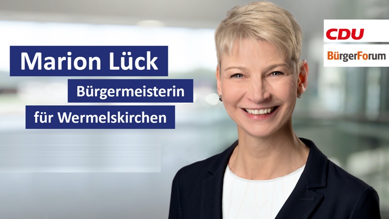 Marion Lück Marion Lück