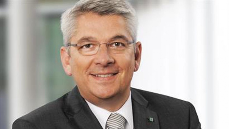 Lutz Urbach Lutz Urbach