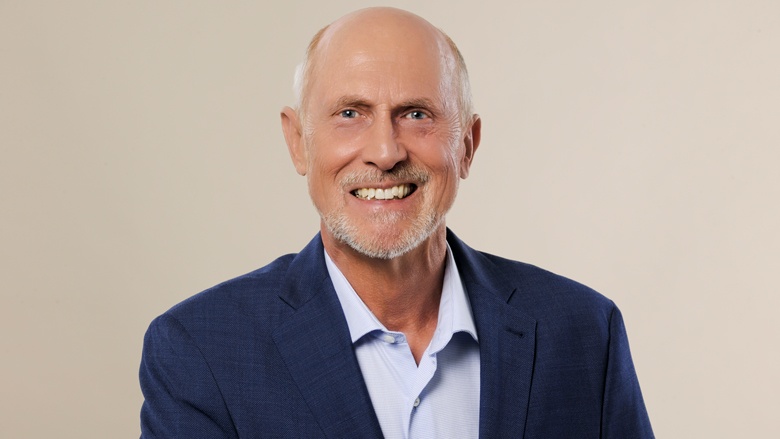 Dr. Kurt Molitor
