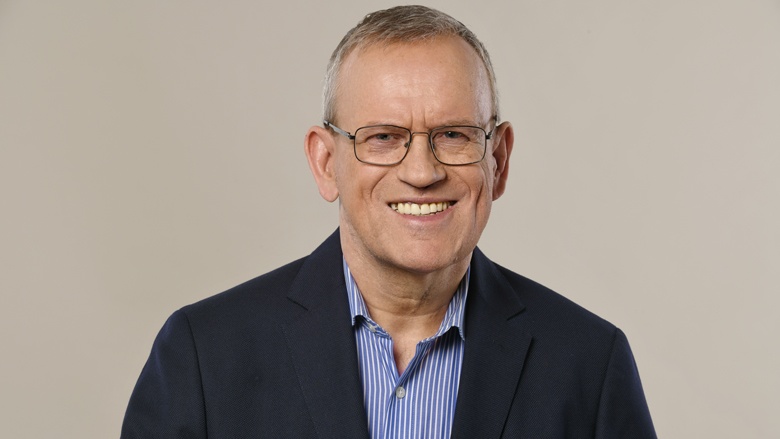 Achim Müller Achim Müller