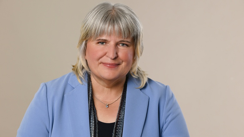 Silvia Pallenberg Silvia Pallenberg