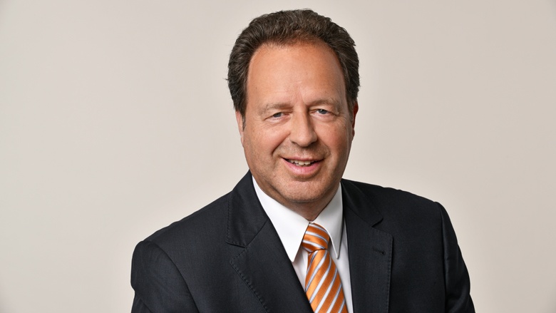 Peter Lautz