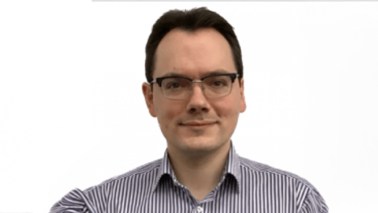 Rolf Pütz Rolf Pütz