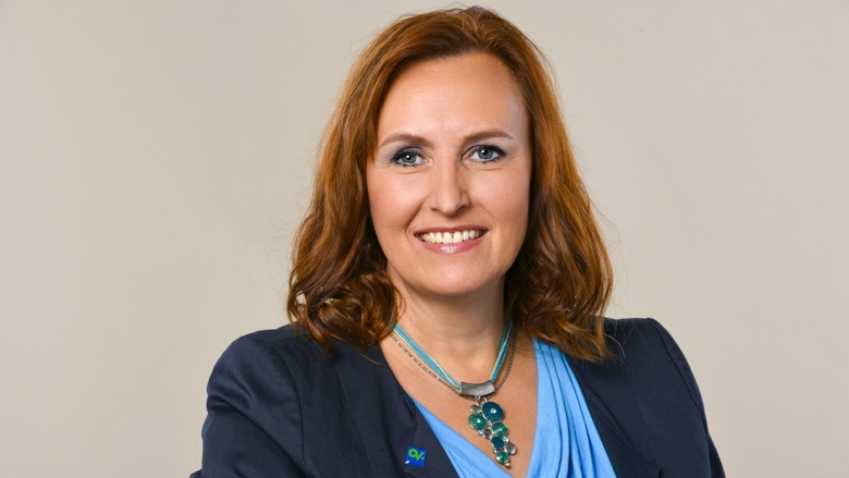 Christiane Schloten Christiane Schloten