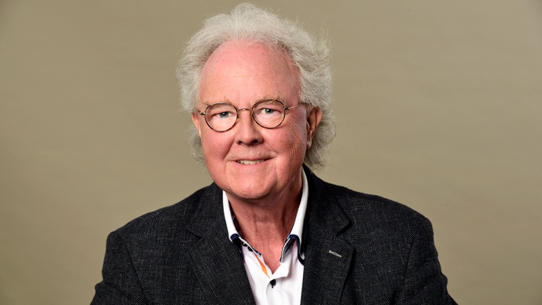Marc Schönberger