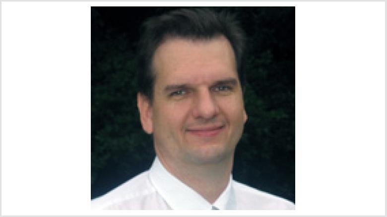 Wolfgang Kaiser Wolfgang Kaiser