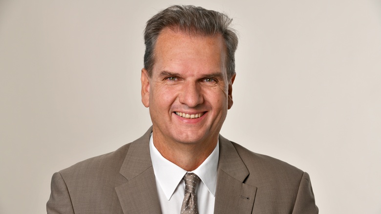 Wolfgang Kaiser Wolfgang Kaiser