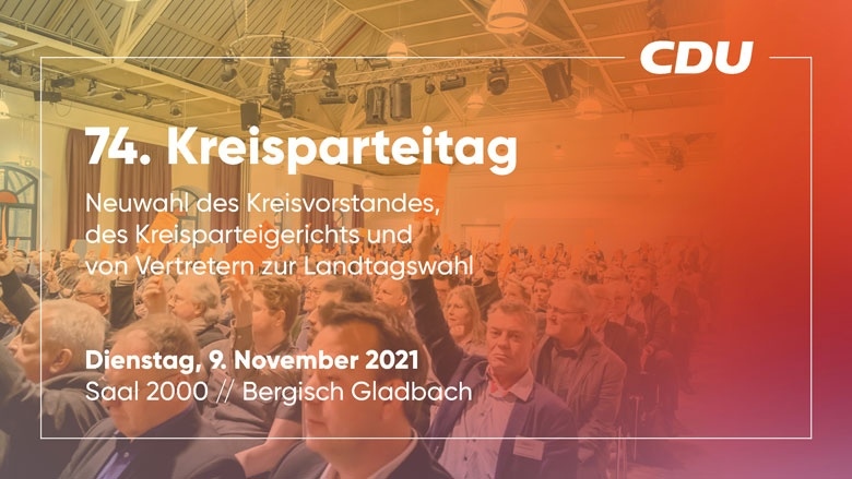 www.cdu-kreisparteitag.de