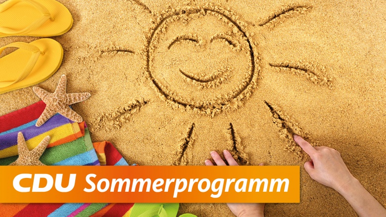 cdu-sommerprogramm.de