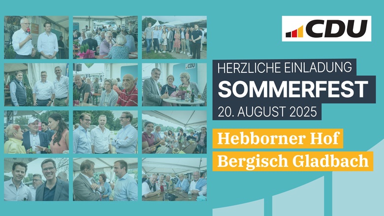 www.cdu-sommerfest.de