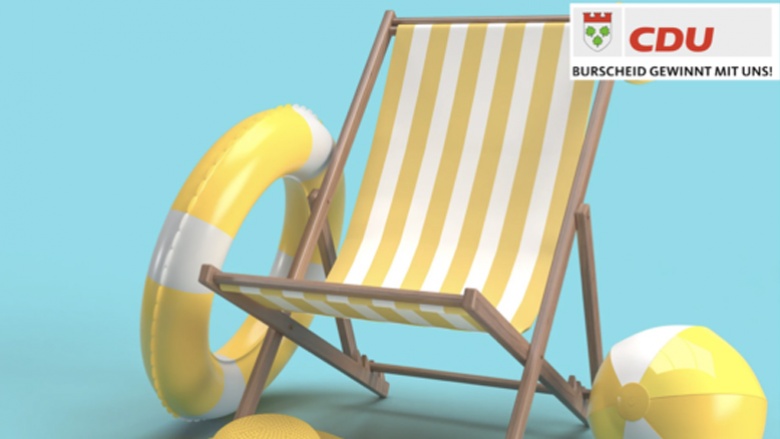 sommer@cdu