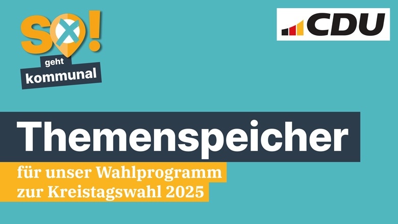 Themenspeicher