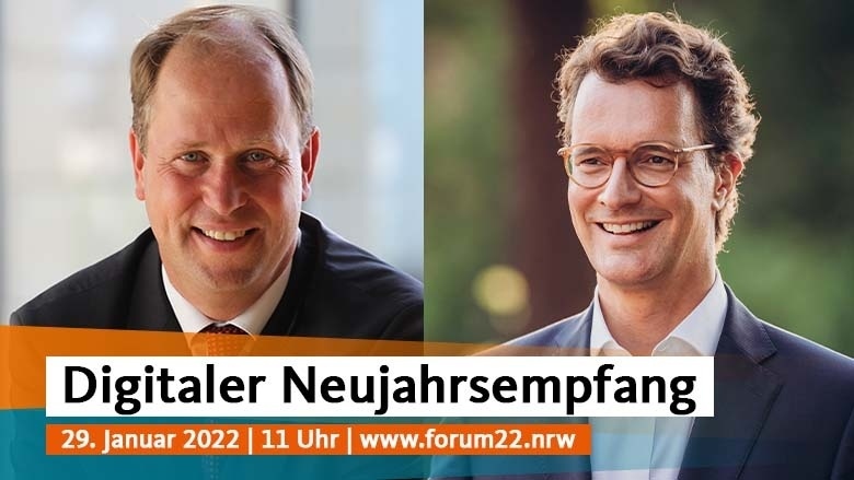CDU NRW CDU NRW